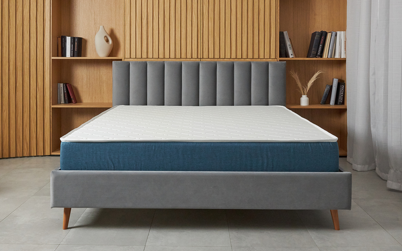 Dimax Практик Чип Ролл 18 массаж фото 12