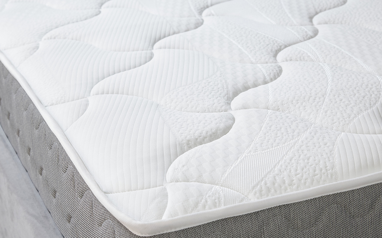 Dimax ОК Медиум фото 38