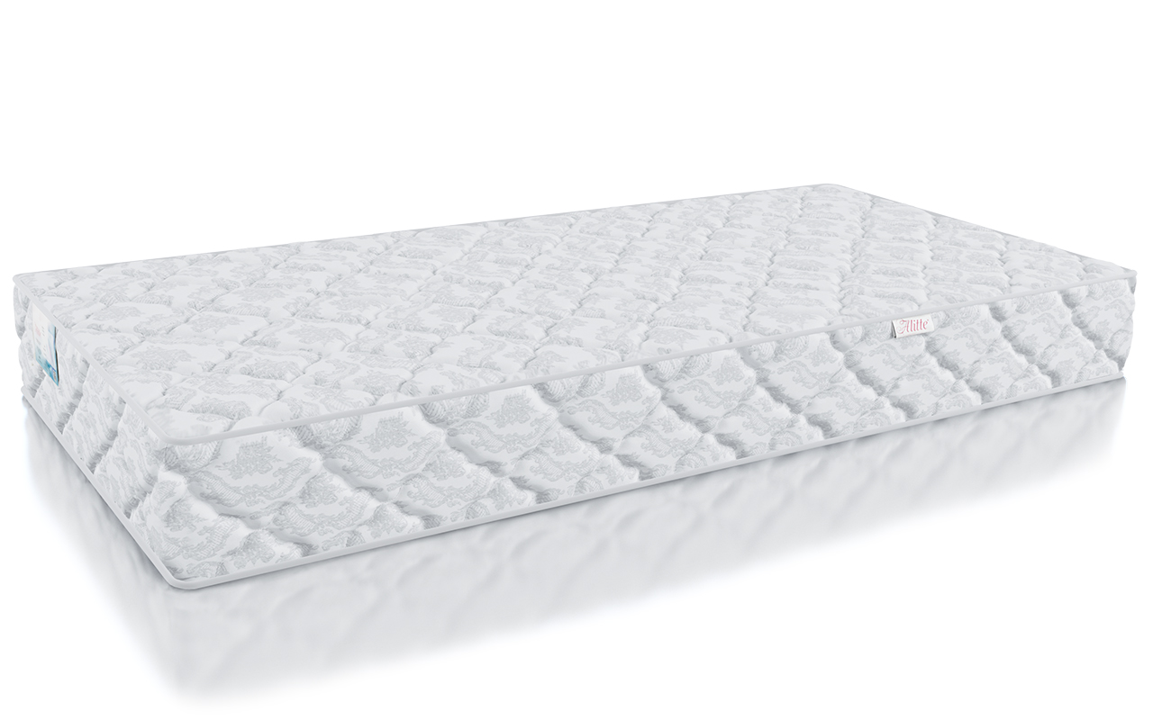 Alitte Abillion Two Side medium Meloni TFK M-18-N фото 3