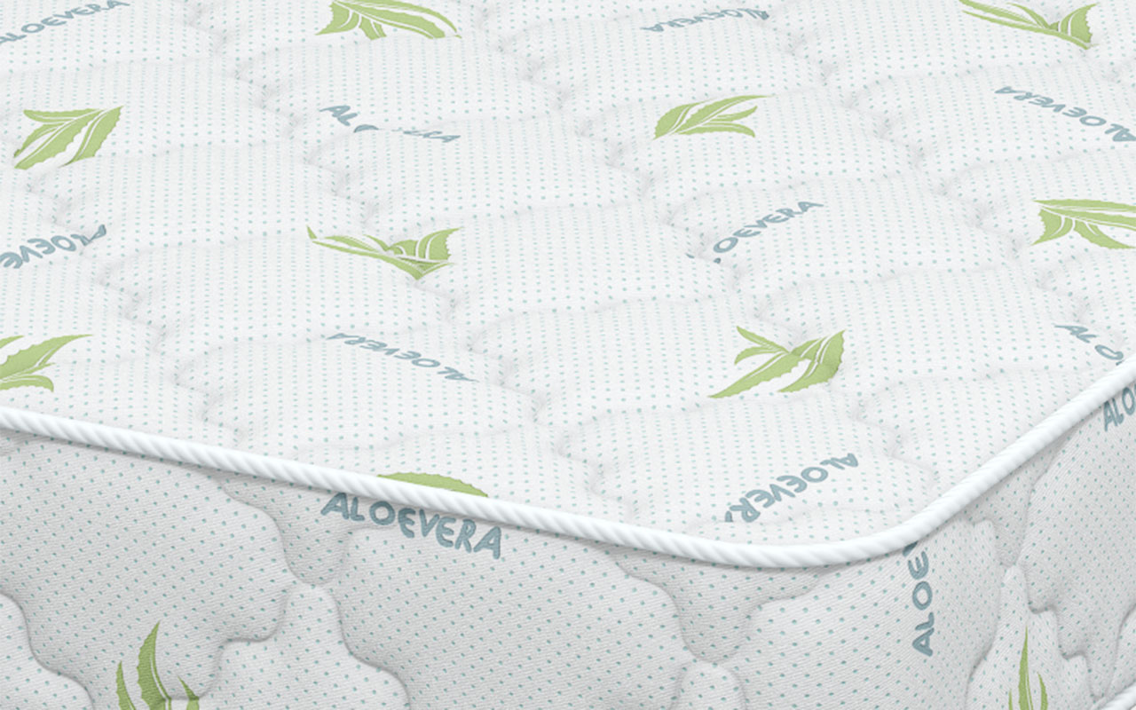 Everest Мидл Рестфом бикокос 20 S1000 фото 9