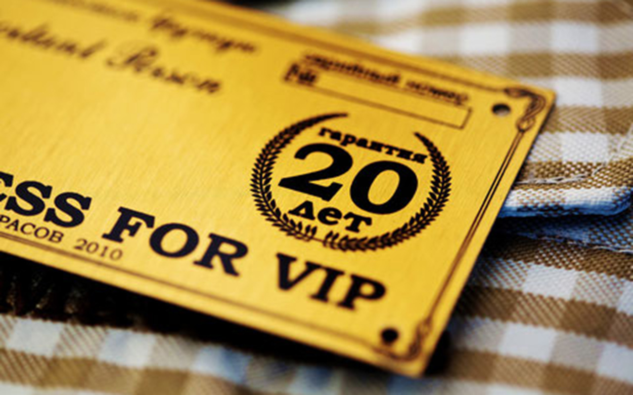 Mr. Mattress Ручной работы Leeds L фото 5