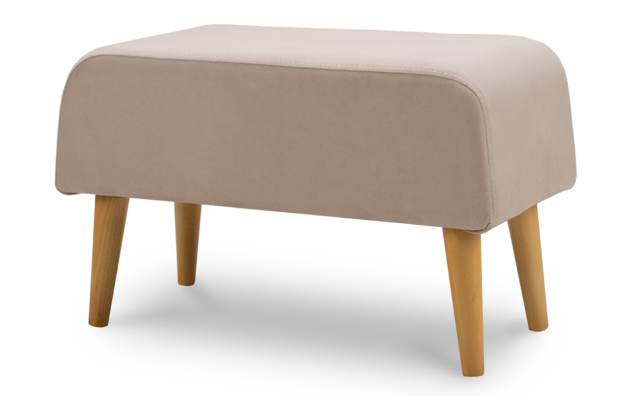 банкетка Flepers Lion Бёрн 1 Flepers Lion Бёрн