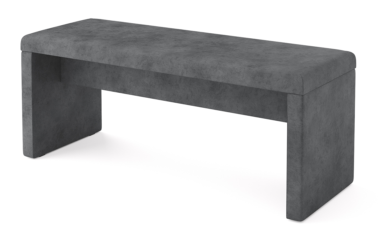 Сонум Bruno фото 20