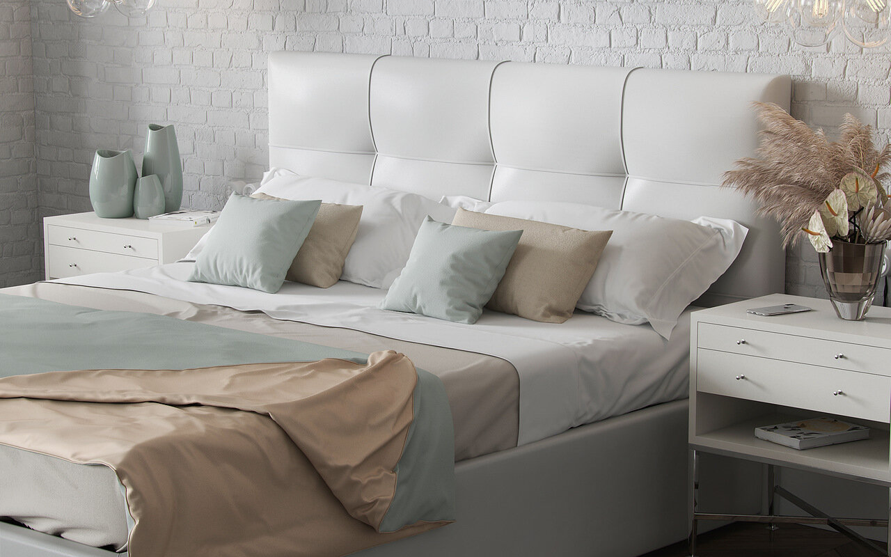 Сонум Caprice фото 18