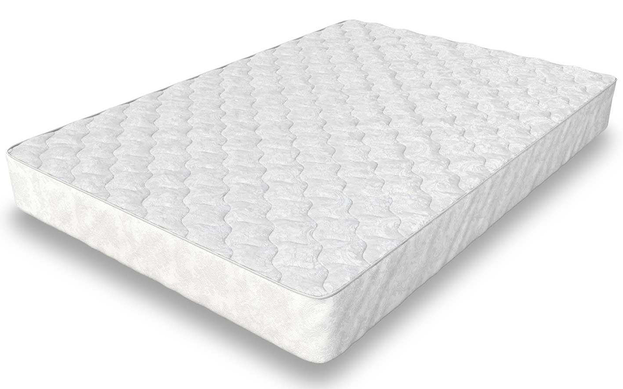 чехол на матрас Dimax Софт Кавер плюс 1 Dimax Софт Кавер плюс