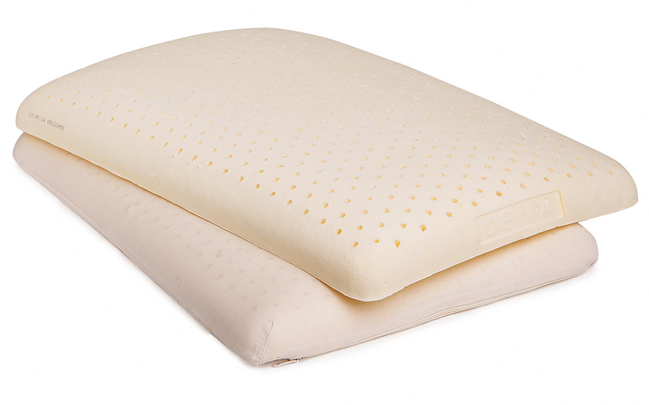 Лиена Киндер фото 7