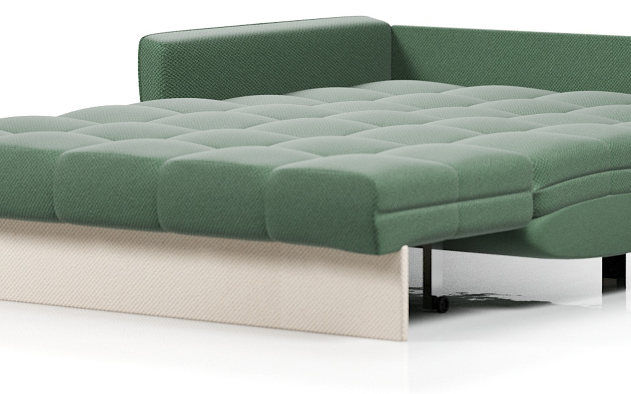 Gupan Болеро 142 фото 32