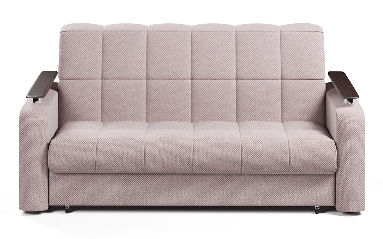 Gupan Денвер 127*200 фото 10