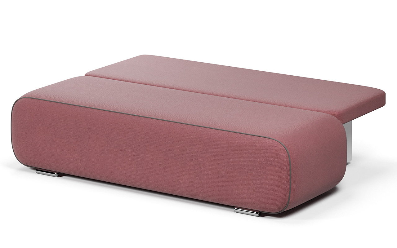 Gupan Лаки фото 23