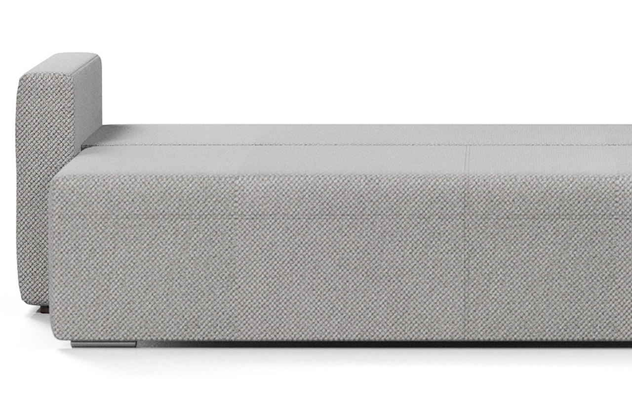 Gupan Милфорд фото 6