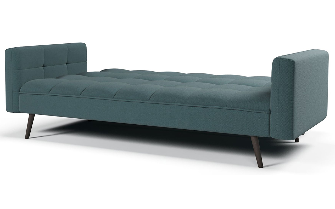 Gupan Troys фото 28