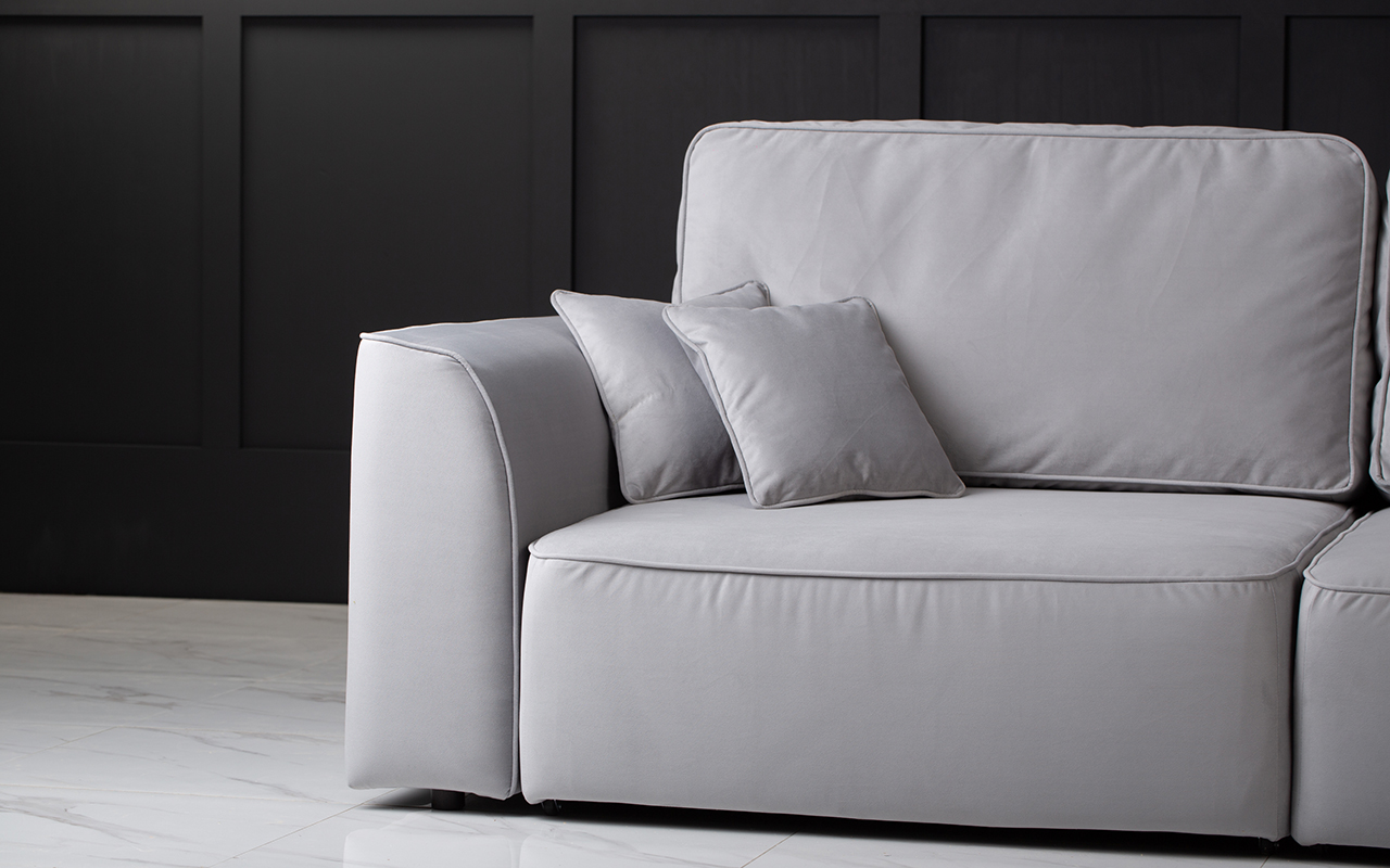 Creatica Boston Dream фото 13