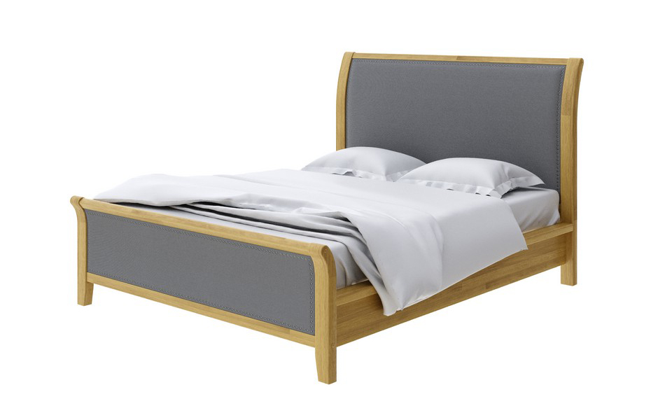 Райтон Natura Dublin