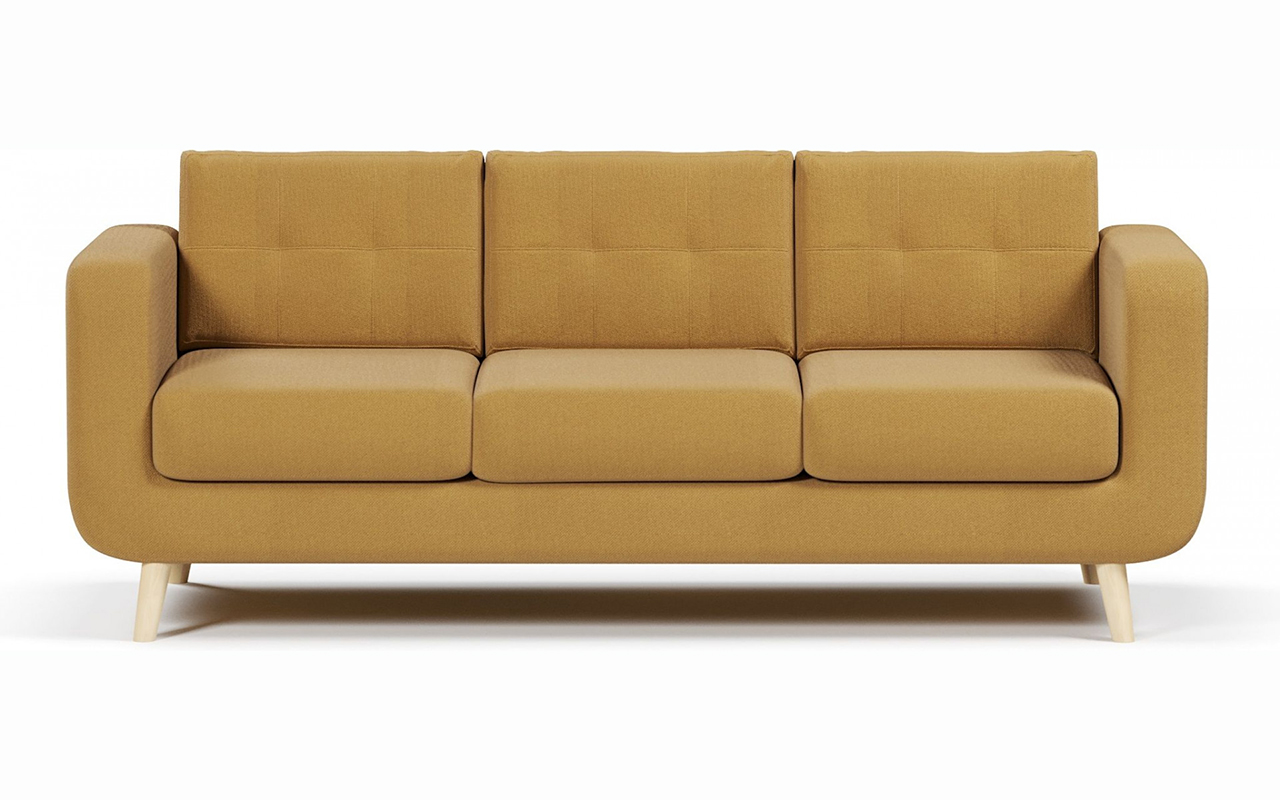 Gupan Франко фото 14