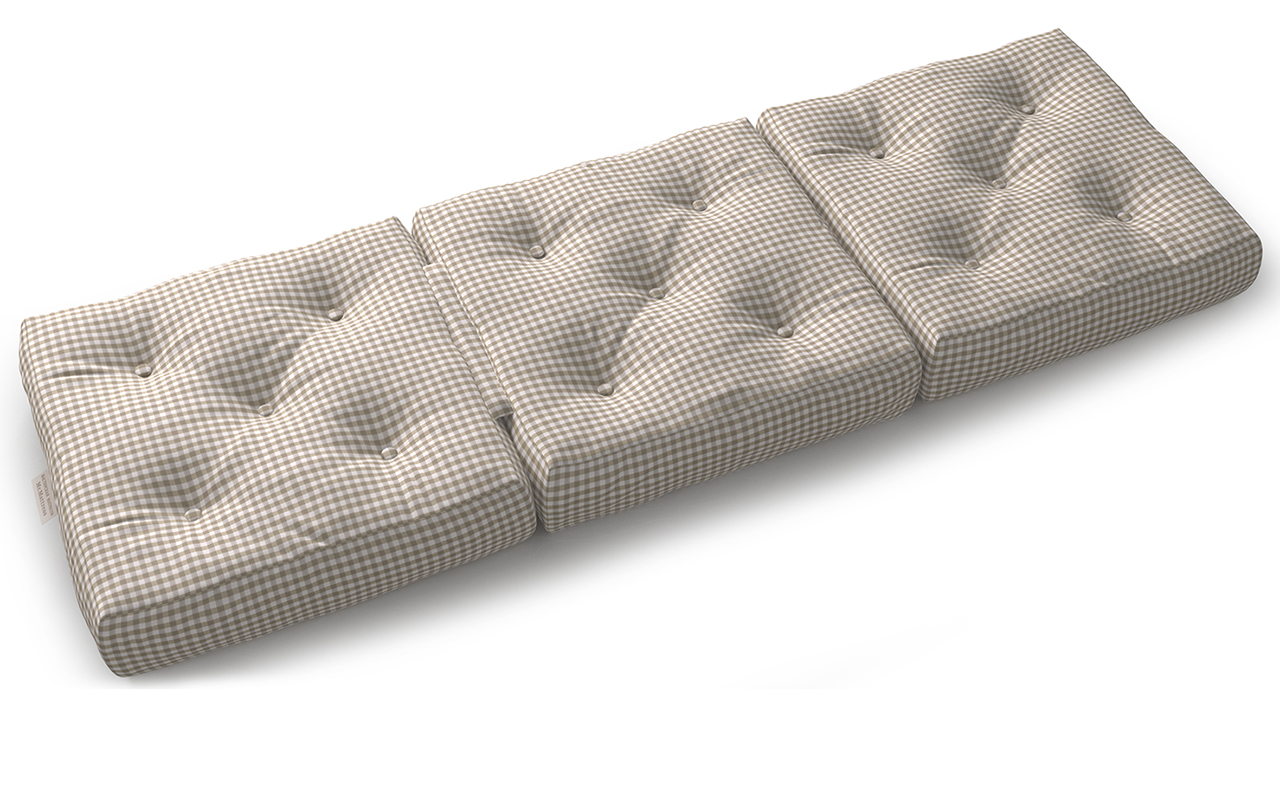 Mr. Mattress Chisai фото 6