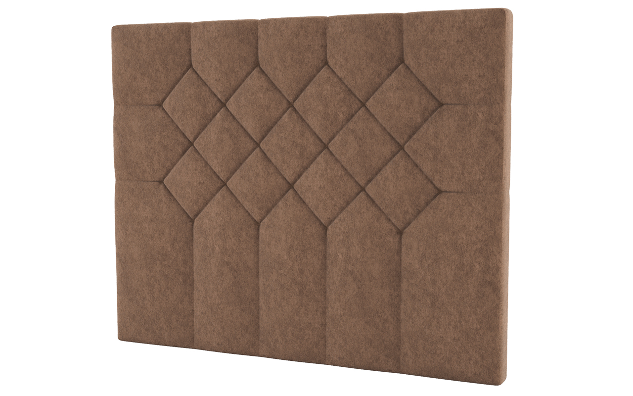 Mr. Mattress Skyline S фото 7