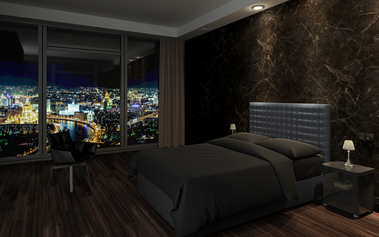 Mr. Mattress Skyline XL фото 11