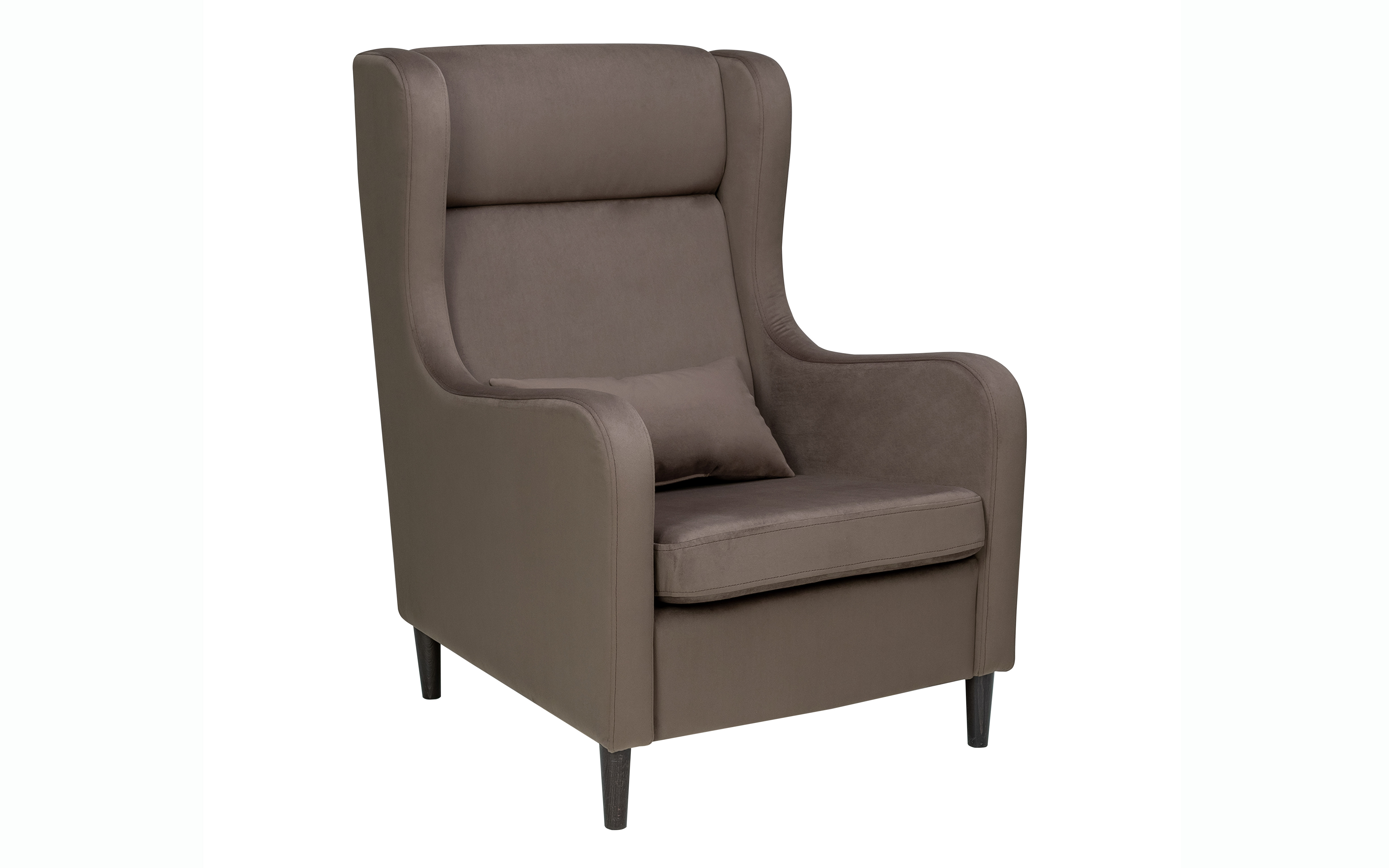 Mebel Impex Leset Хилтон