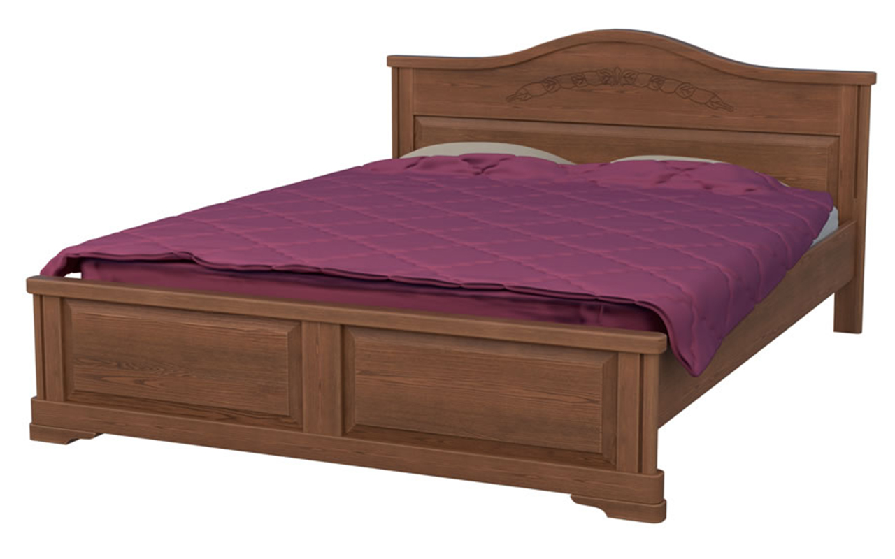 DreamLine Из массива Эдем 1