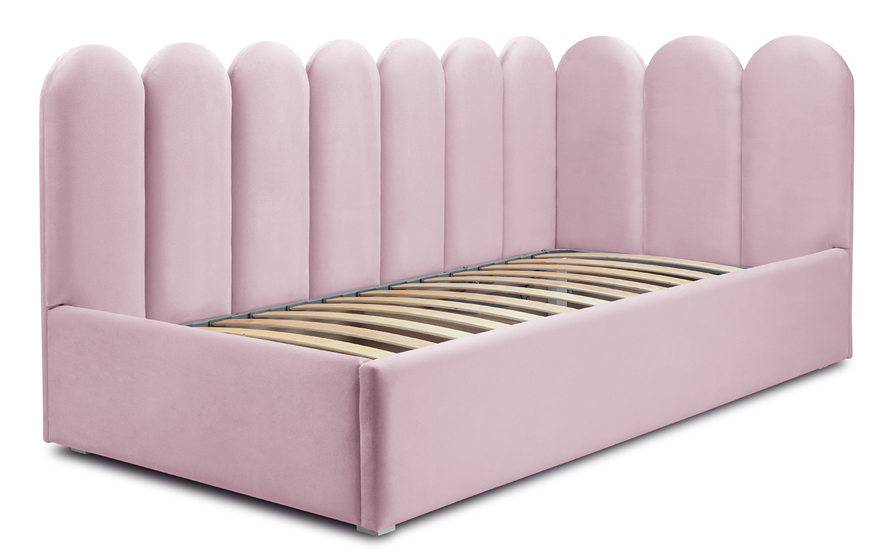 Flepers Лион Мия правая фото 13