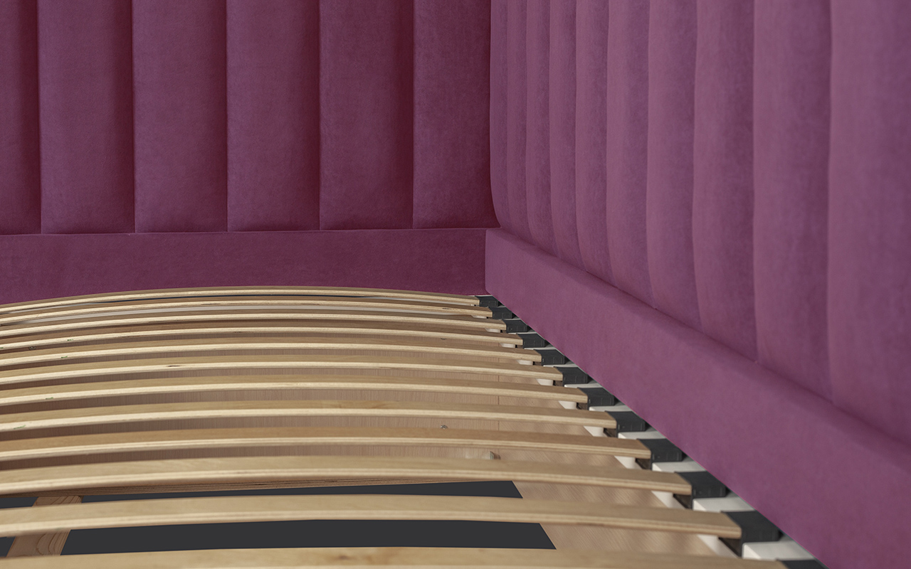 Flepers Lion Порше фото 21