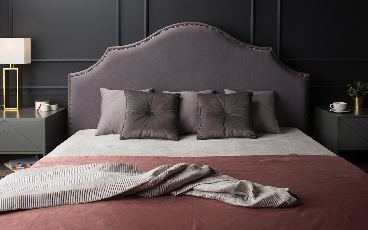 Creatica Holly фото 6