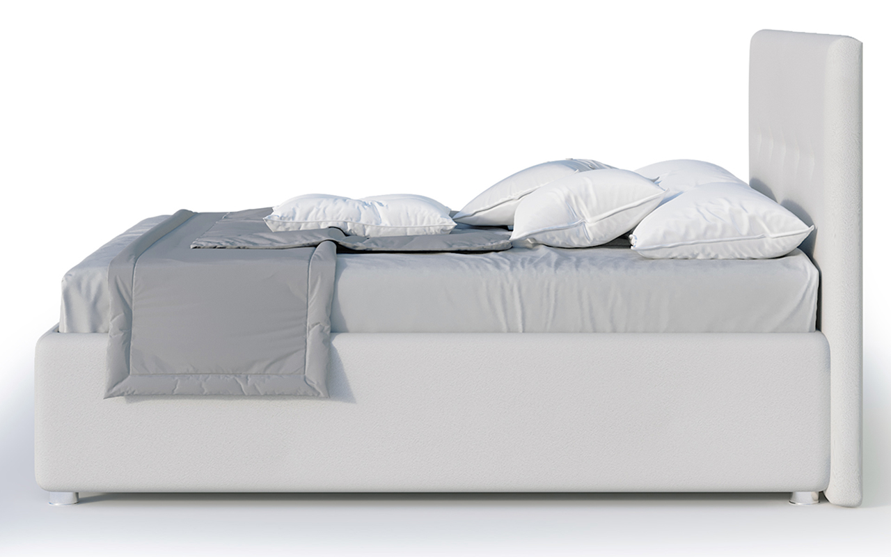 Nuvola Bianco фото 27