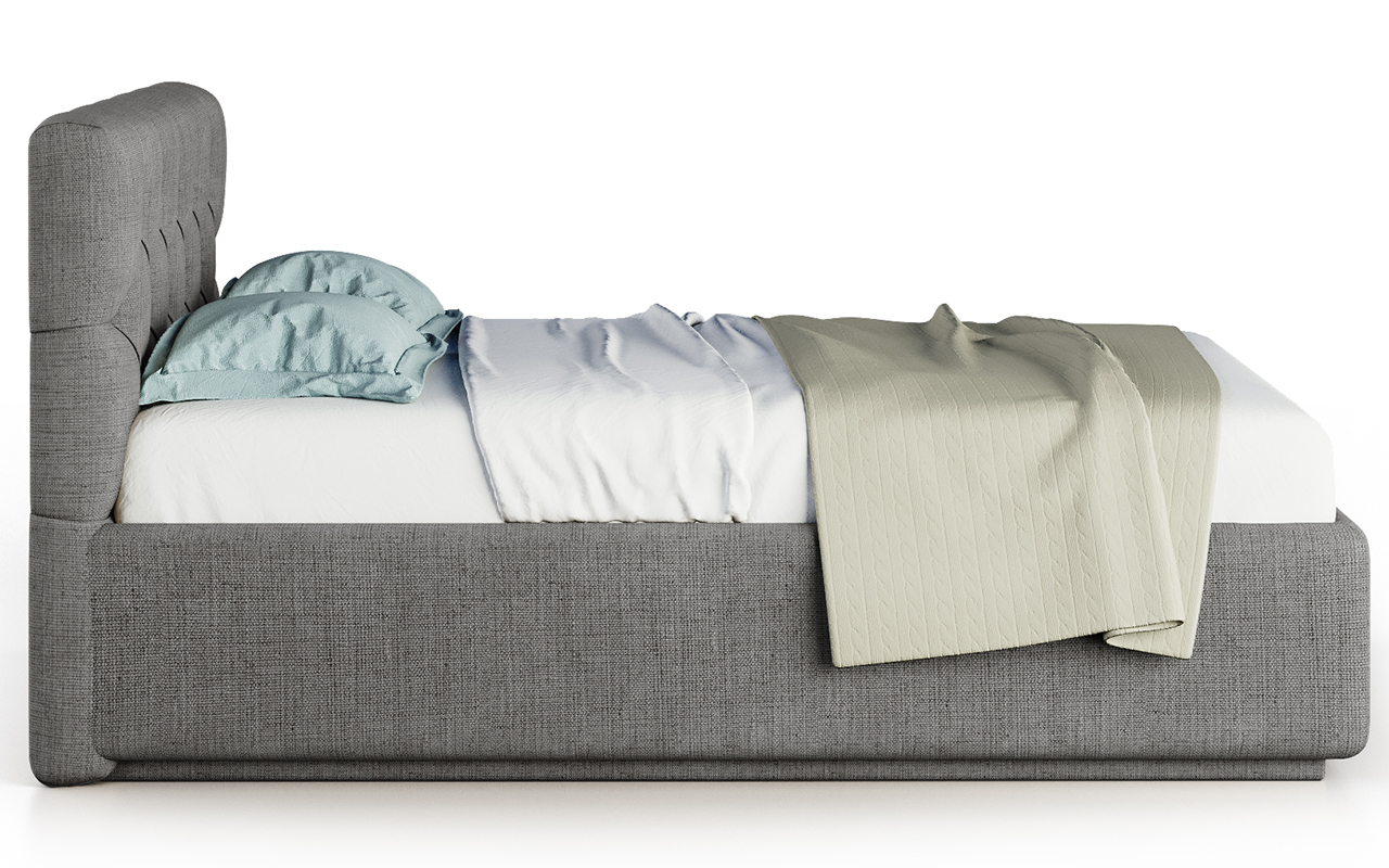 Nuvola Rimini фото 3