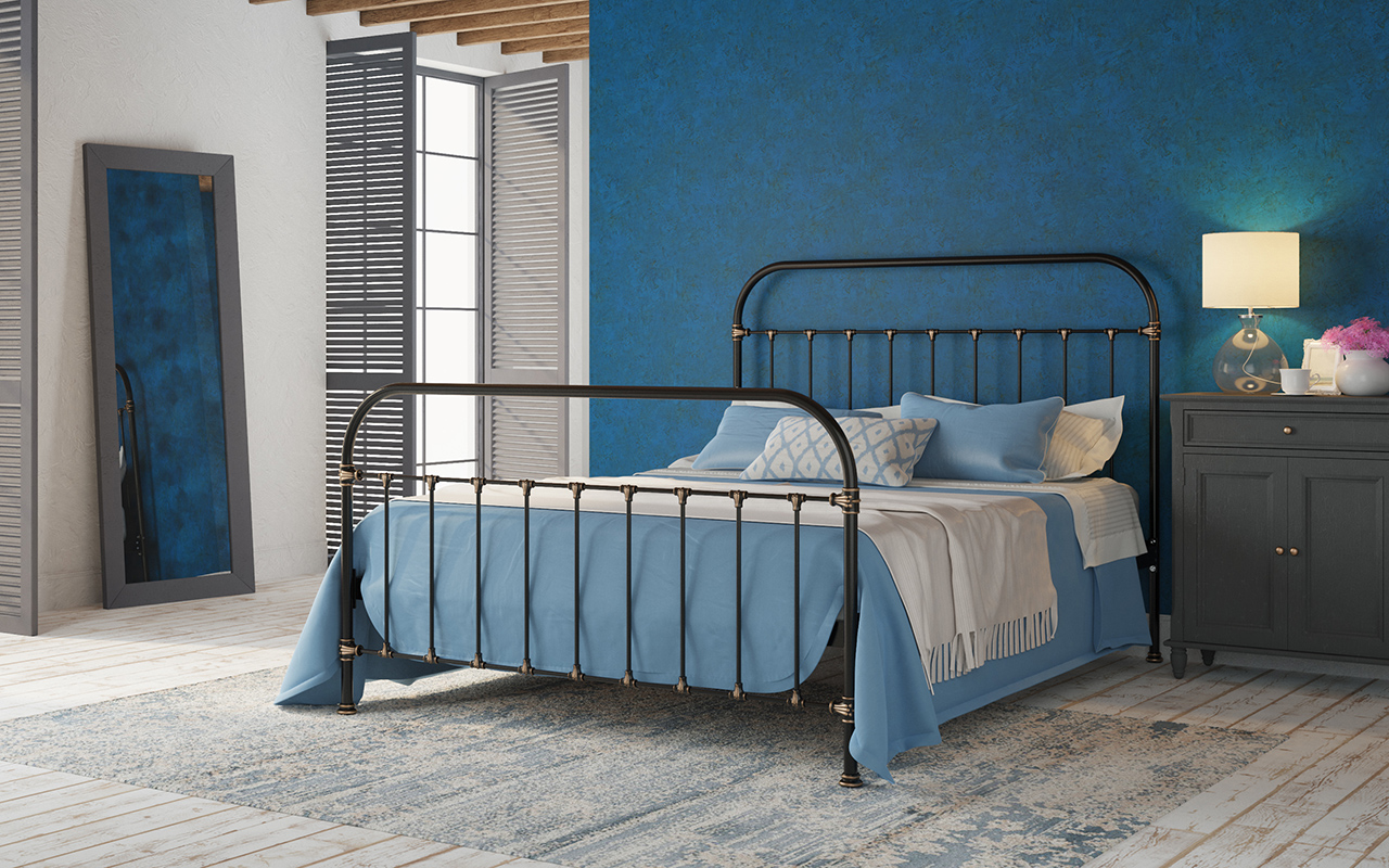 Dream Master Pauline фото 10