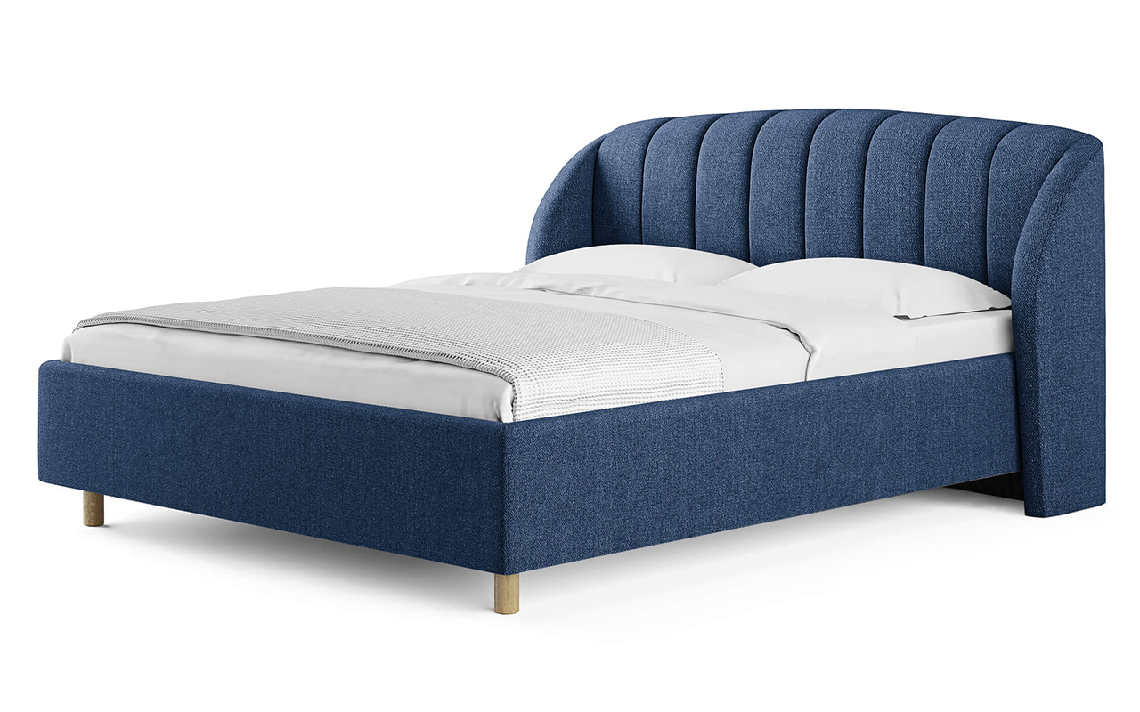 Сонум Valencia фото 66