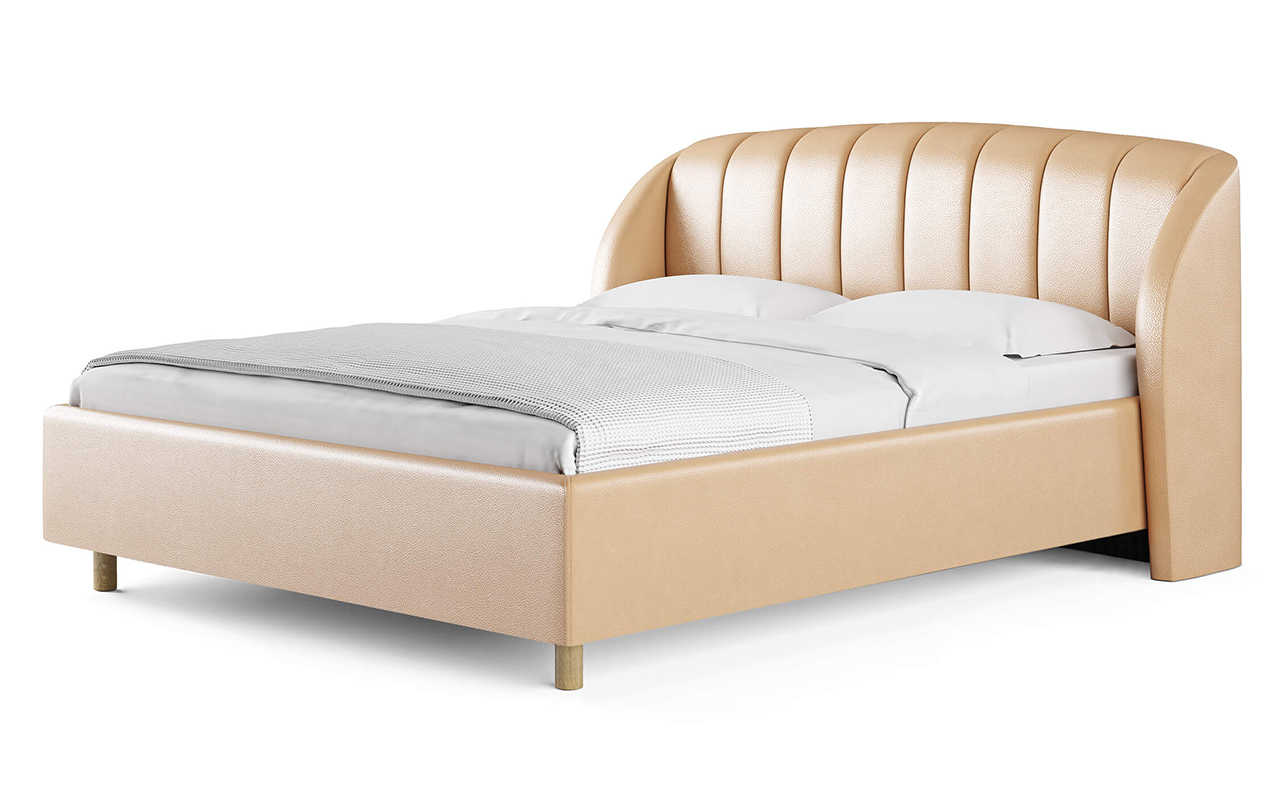 Сонум Valencia фото 85