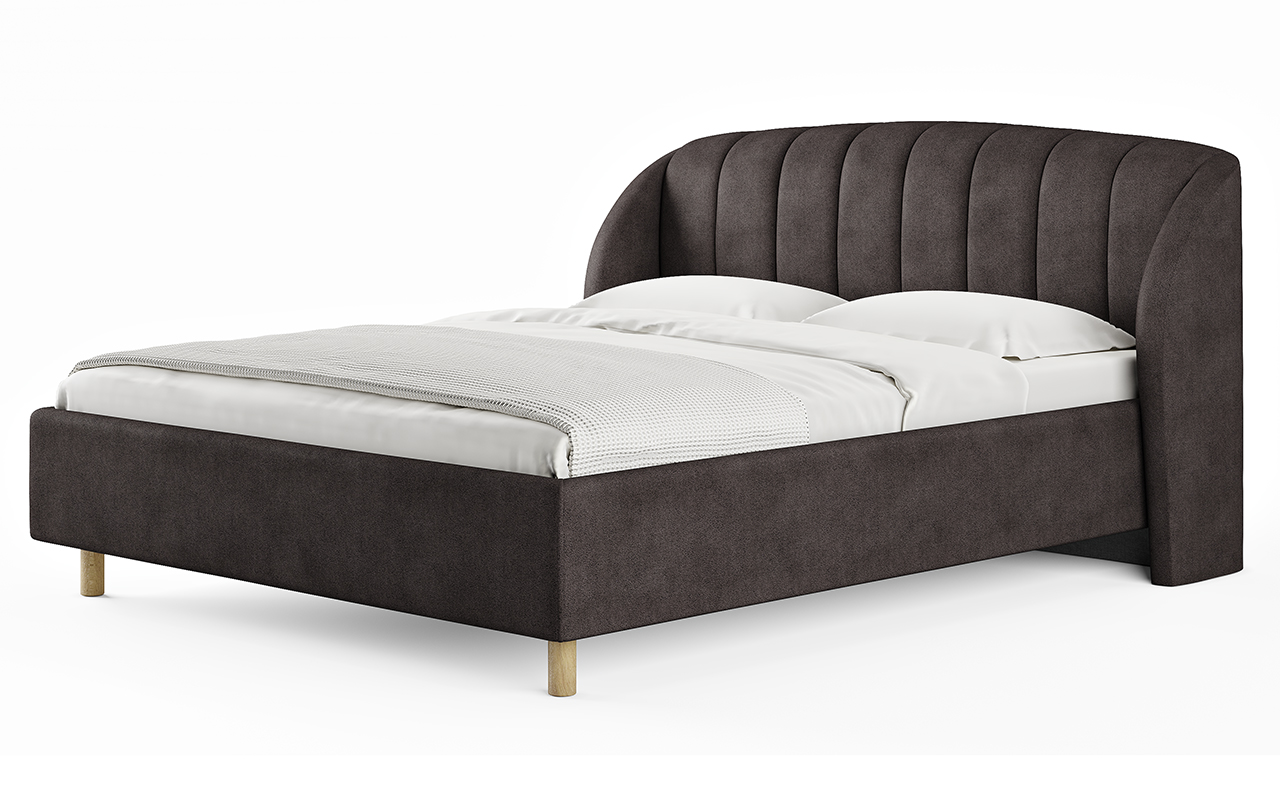 Сонум Valencia фото 26