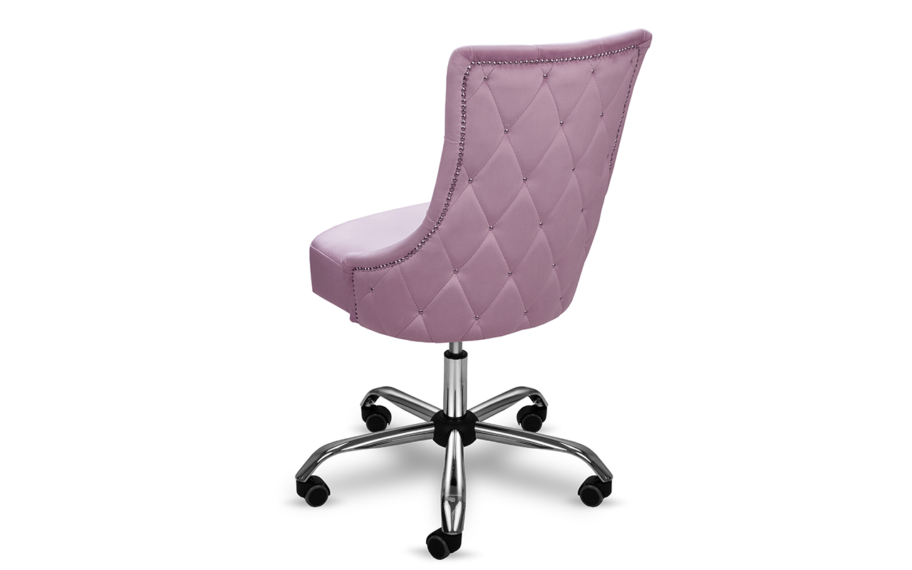 Flepers Lion Венеция компьютерный фото 19