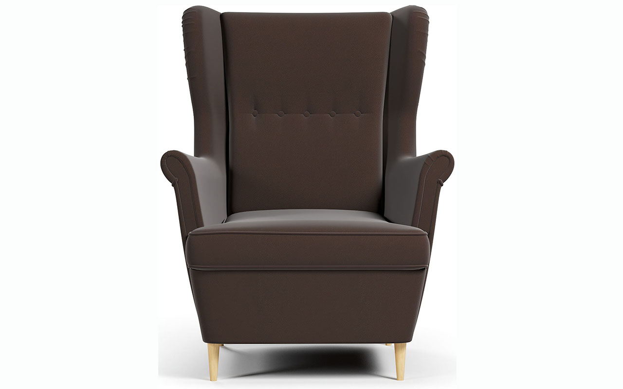 Gupan Марсель фото 10