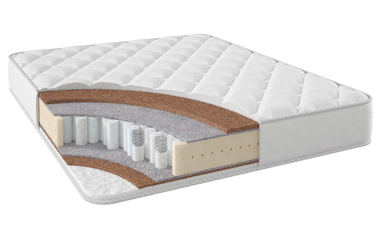 Stories Эконом Традо ТФК