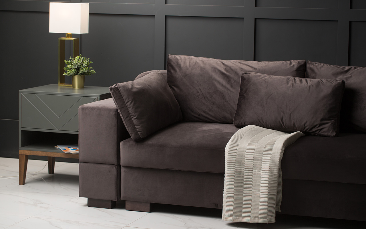 Creatica Bridget фото 5