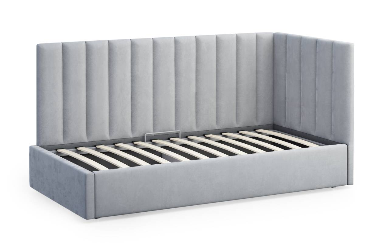 Galaxy Меркурий 3 Тахта правая фото 33