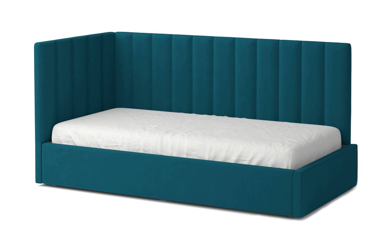 Galaxy Меркурий 3 Тахта левая фото 7