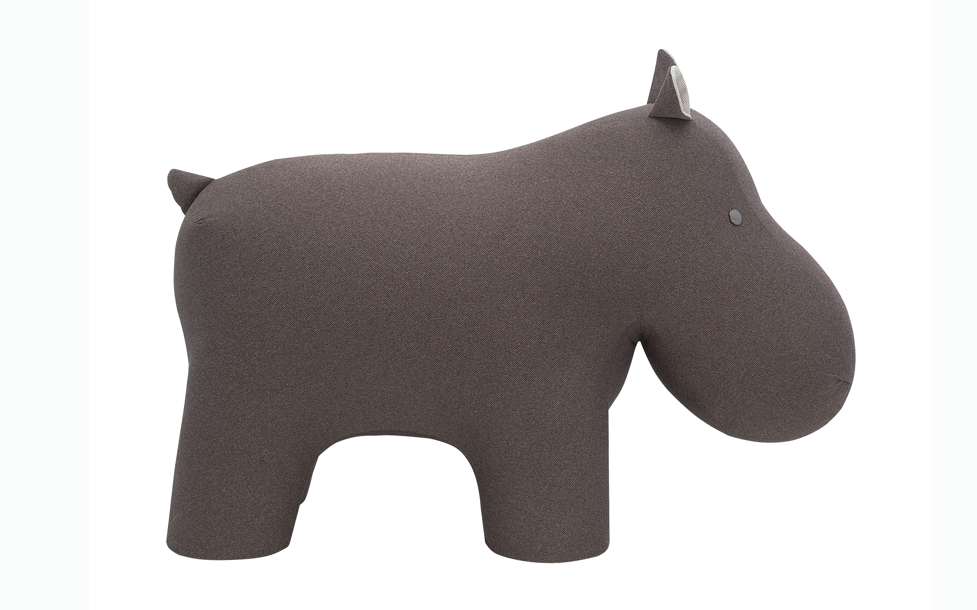 Mebel Impex Leset Hippo фото 2