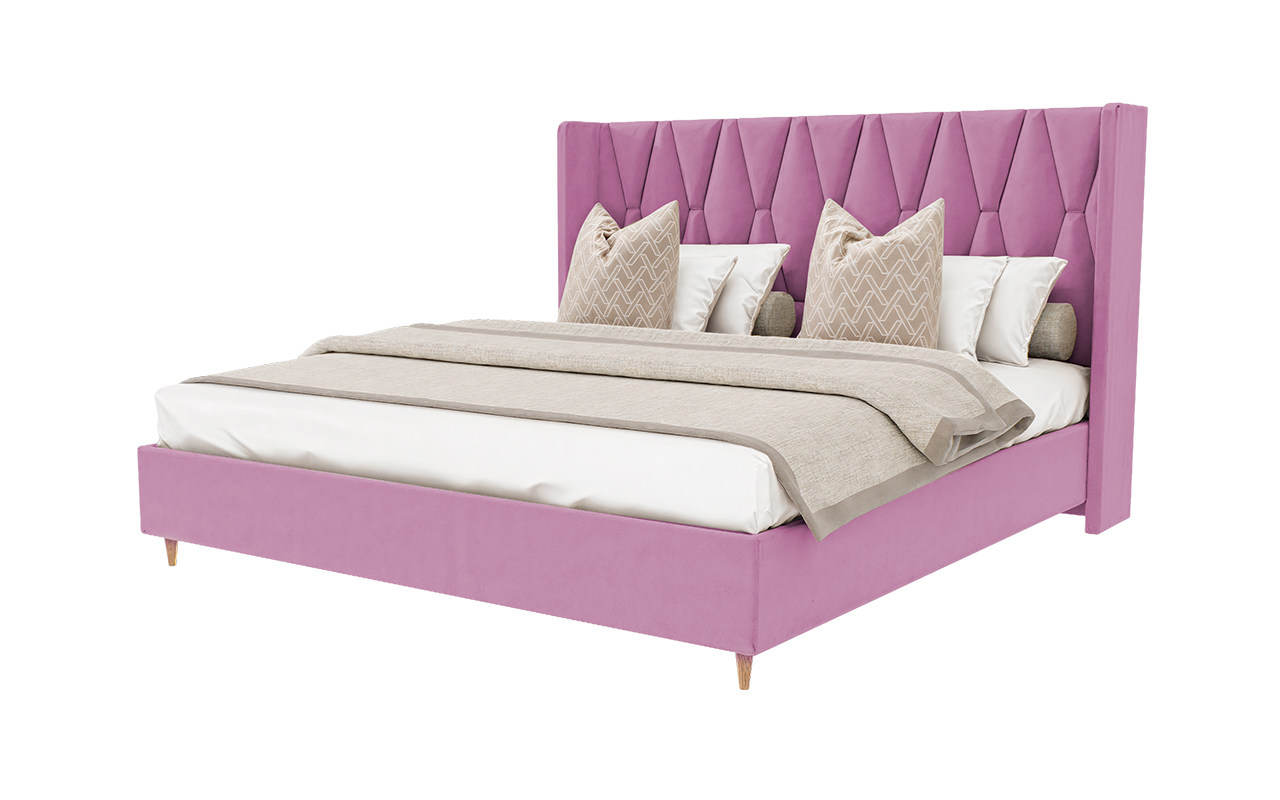 Beautyson Rebecca фото 11