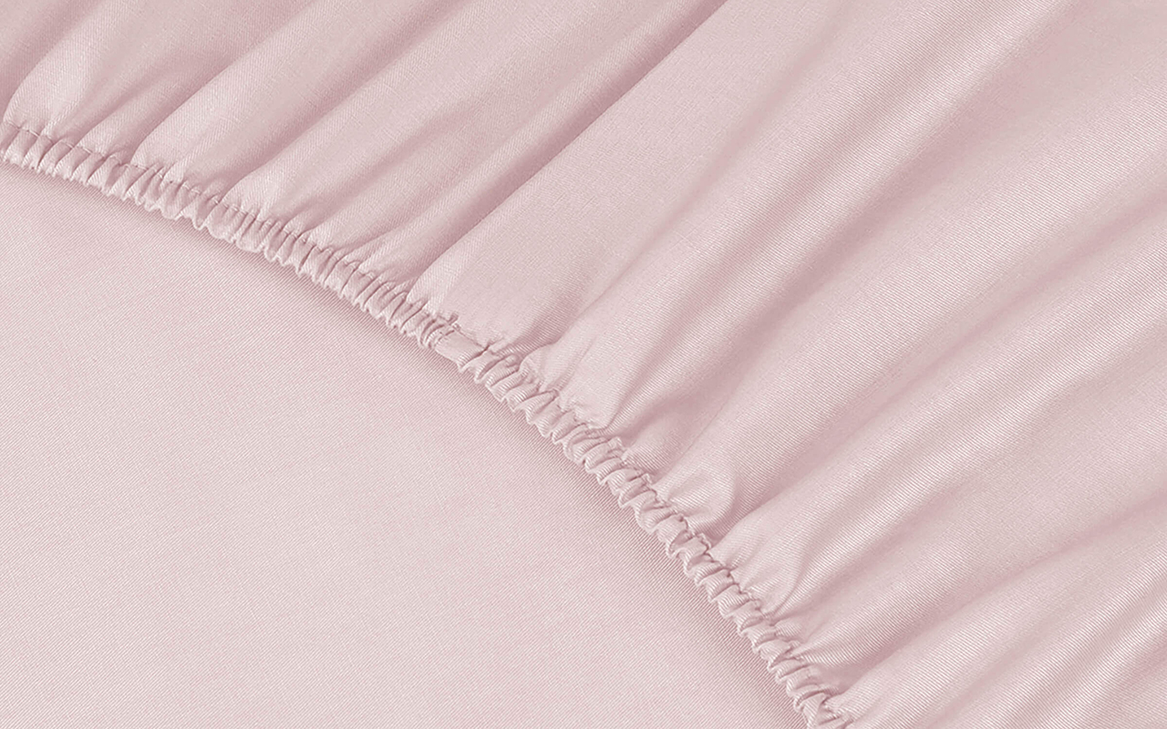 постельное белье Сонум Простыня на резинке Plus 1 Сонум Простыня на резинке Plus