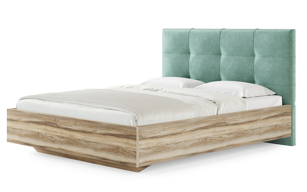 Сонум Victoria фото 76