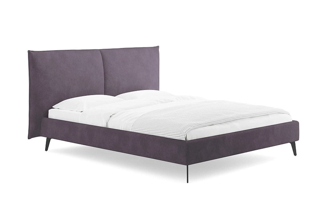 Сонум Dakota фото 10