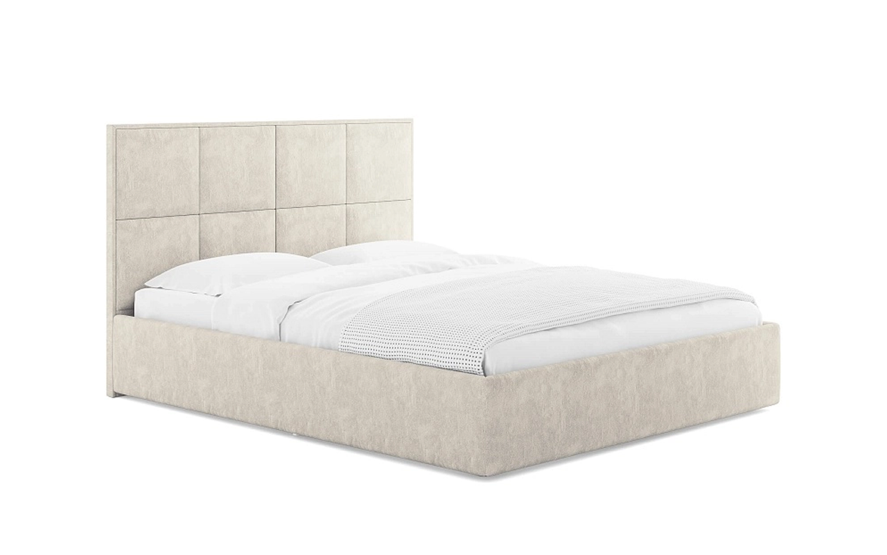 Сонум Helga фото 18