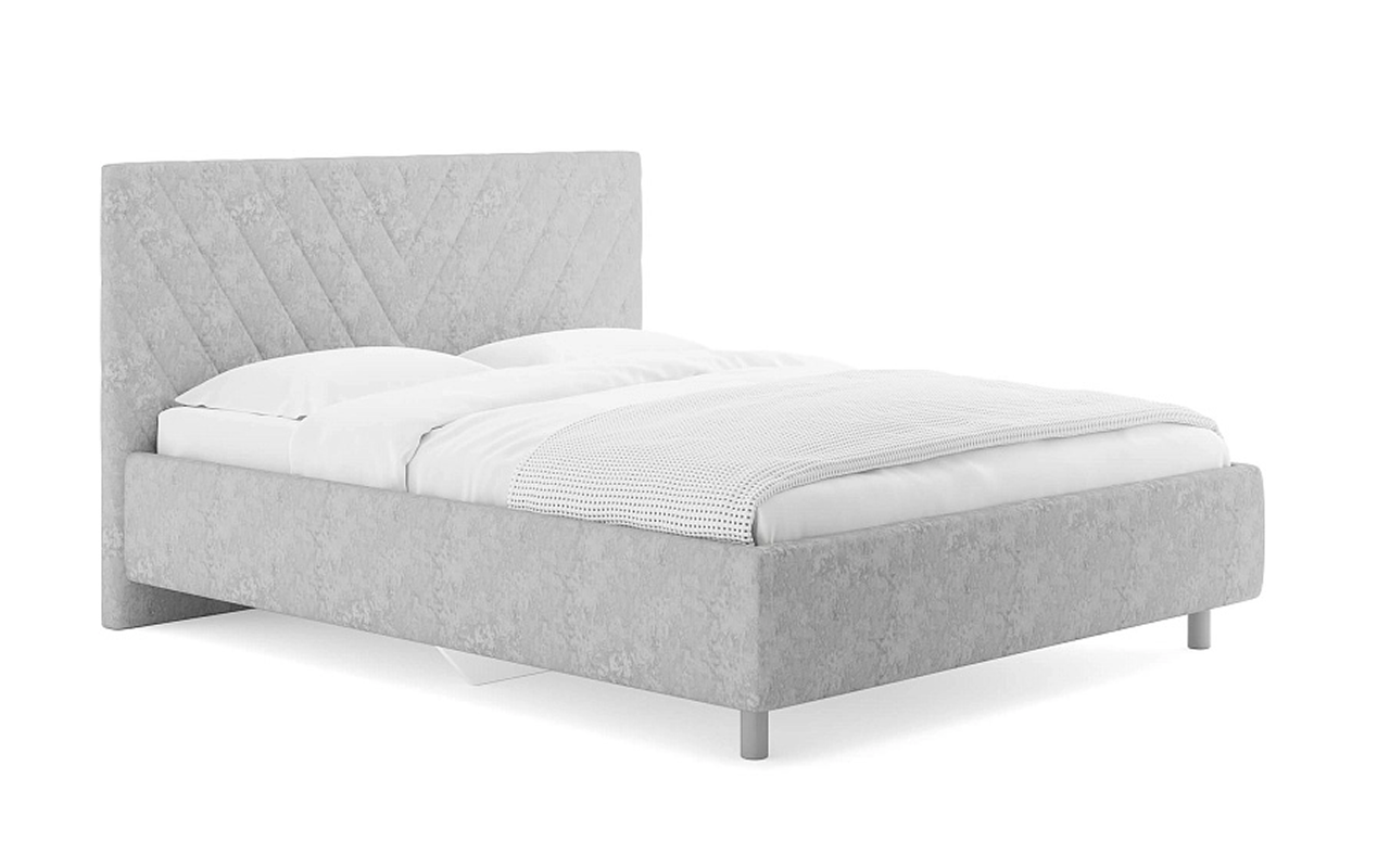 Сонум Vivien фото 10