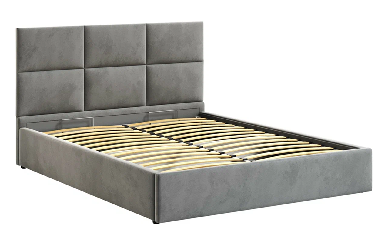 Galaxy Венера 5 фото 6