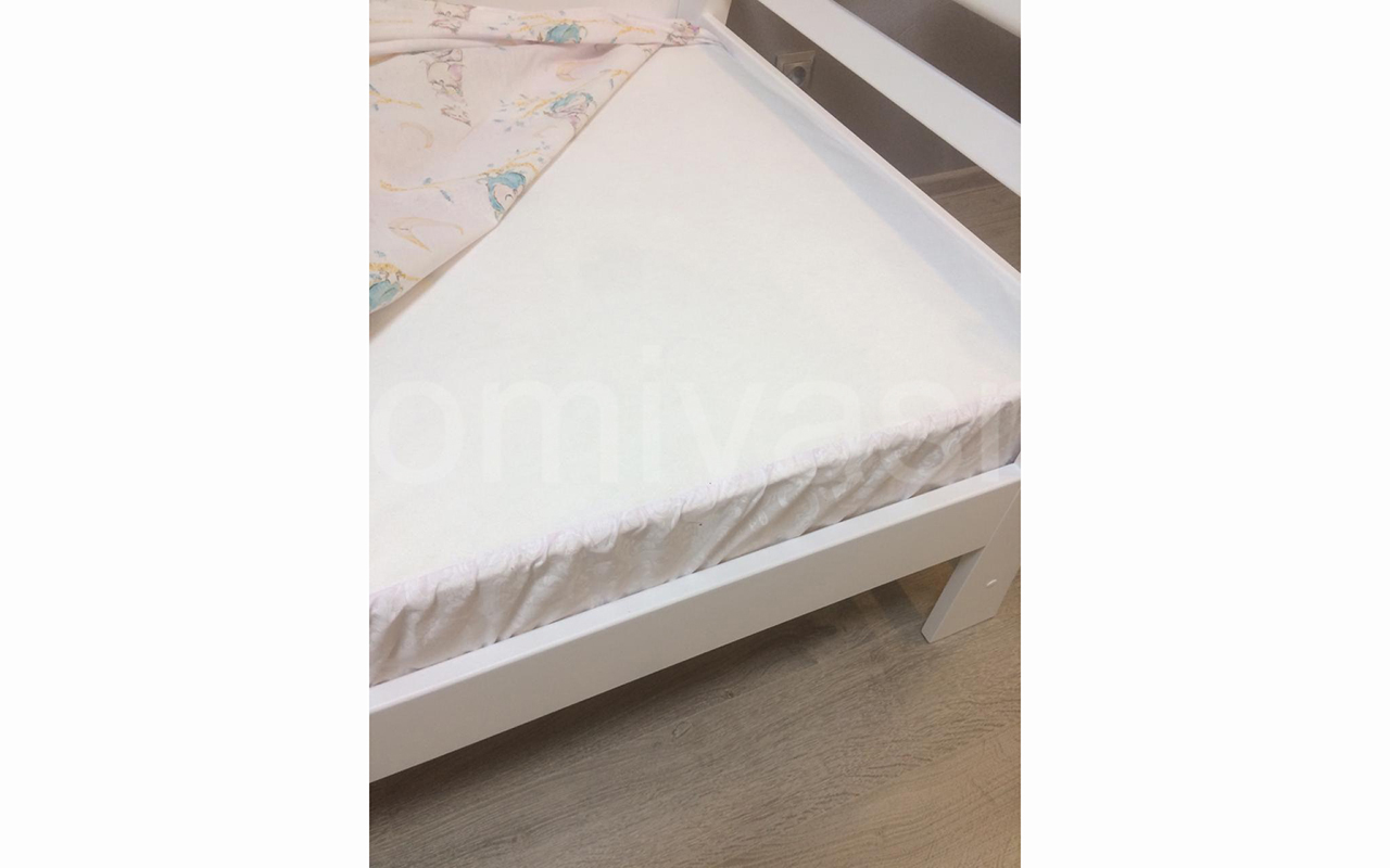 отзыв о Матрас DreamLine Easy Feel TFK